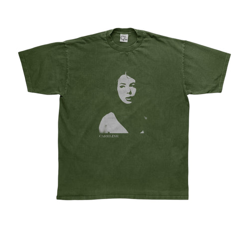 Care Tee