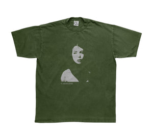 Care Tee
