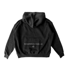 Load image into Gallery viewer, Need Care? Hoodie (black)