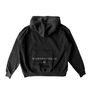 Need Care? Hoodie (black)